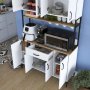 HANAH HOME JE127 3401 - slika 5