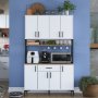 HANAH HOME JE127 3401 - slika 1