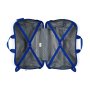 SPIDERMAN ABS Kofer za decu 46.598.61 - slika 2
