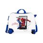 SPIDERMAN ABS Kofer za decu 46.598.61 - slika 1