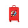 SPIDERMAN ABS Kofer 55 cm 29.311.21 - slika 1