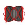 SPIDERMAN ABS Kofer za decu 29.398.21 - slika 2