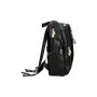 Pepe Jeans Ranac za laptop 79.421.31 - slika 2