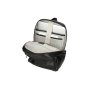 Pepe Jeans Ranac za laptop 79.421.31 - slika 3