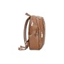 Pepe Jeans Ranac za laptop Braon 79.421.32 - slika 2