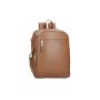 Pepe Jeans Ranac za laptop Braon 79.421.32 - slika 1