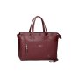 Pepe Jeans Torba za laptop Bordo ( 79.166.32) - slika 1