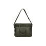 Pepe Jeans Torba za laptop Zelena (70.960.42 ) - slika 2