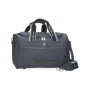 Pepe Jeans Putna torba siva (79.537.33) - slika 1