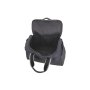 Pepe Jeans Putna torba siva (79.537.33) - slika 2