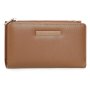 Pepe Jeans Novčanik braon (79.486.32) - slika 1