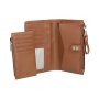 Pepe Jeans Novčanik braon (79.486.32) - slika 2