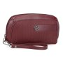 Pepe Jeans Novčanik / torbica Bordo (79.141.32) - slika 1
