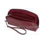 Pepe Jeans Novčanik / torbica Bordo (79.141.32) - slika 2
