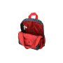 SPIDERMAN Ranac Urban ( 29.322.21 ) 28 cm - slika 2