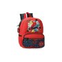 SPIDERMAN Ranac Urban ( 29.322.21 ) 28 cm - slika 1
