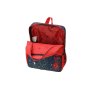 SPIDERMAN Urban ( 29.323.21) 33 cm - slika 2