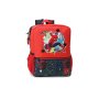 SPIDERMAN Urban ( 29.323.21) 33 cm - slika 1