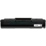 ReTech 136X W1360X - slika 1
