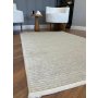 Conceptum Hypnose Tepih staza (80x150) Dizayn Sonil Kilim Cream - slika 3