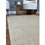 Conceptum Hypnose Tepih staza (80x150) Dizayn Sonil Kilim Cream - slika 4