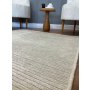Conceptum Hypnose Tepih staza (80x150) Dizayn Sonil Kilim Cream - slika 5