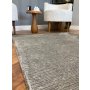 Conceptum Hypnose Tepih staza (80x150) Dizayn Sonil Kilim Grey - slika 3