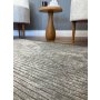 Conceptum Hypnose Tepih staza (80x150) Dizayn Sonil Kilim Grey - slika 5