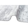 Conceptum Hypnose Tepih staza (80x150) St 01 Grey - slika 3