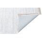 Conceptum Hypnose Tepih staza (80x150) St 09 Grey - slika 3