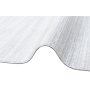 Conceptum Hypnose Tepih staza (80x150) St 09 Grey - slika 4
