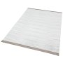 Conceptum Hypnose Tepih staza (80x150) St 09 Grey - slika 1