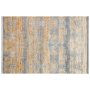 Conceptum Hypnose Tepih staza (80x150) St 01 Terra Xw - slika 2