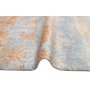 Conceptum Hypnose Tepih staza (80x150) St 01 Terra Xw - slika 3