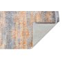 Conceptum Hypnose Tepih staza (80x150) St 01 Terra Xw - slika 4