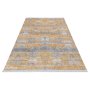Conceptum Hypnose Tepih staza (80x150) St 01 Terra Xw - slika 1