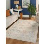 Conceptum Hypnose Tepih staza (80x150) Rustik 2221 Beige - slika 1