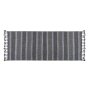 Conceptum Hypnose Tepih staza (80x150) Everest 6603 Anthracite - slika 4
