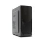 ZEUS AMD Ryzen 5 7600X/DDR5 16GB/M.2 1TB - slika 1