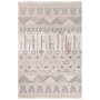 Conceptum Hypnose Tepih staza (80x150) Lynosse PF085 Beige - slika 2