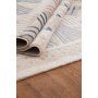 Conceptum Hypnose Tepih staza (80x150) Lynosse PF085 Beige - slika 3