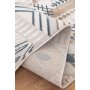 Conceptum Hypnose Tepih staza (80x150) Lynosse PF085 Beige - slika 5