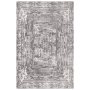 Conceptum Hypnose Tepih staza (80x150) Elmina F0316 Light Grey - slika 2