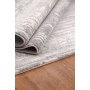 Conceptum Hypnose Tepih staza (80x150) Elmina F0316 Light Grey - slika 3