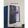 SAMSUNG Galaxy A55 8/128GB Awesome Navy (SM-A556BZKAEUC) OUTLET - slika 2