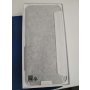 SAMSUNG Galaxy A55 8/128GB Awesome Navy (SM-A556BZKAEUC) OUTLET - slika 3