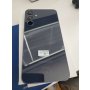 SAMSUNG Galaxy A55 8/128GB Awesome Navy (SM-A556BZKAEUC) OUTLET - slika 4
