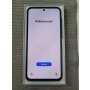 SAMSUNG Galaxy A55 8/128GB Awesome Navy (SM-A556BZKAEUC) OUTLET - slika 1