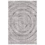 Conceptum Hypnose Tepih staza (80x150) Elmina F0333 Light Grey - slika 2