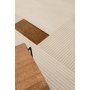 Conceptum Hypnose Tepih staza (80x150) Farahan A0859A - slika 2